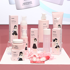 ��26���Ϻ����I(y��)���[��(hu��)���ӷ�؈����һ��(g��)ע���H�ӻ���(d��ng)������w�(y��n)��Ʒ����