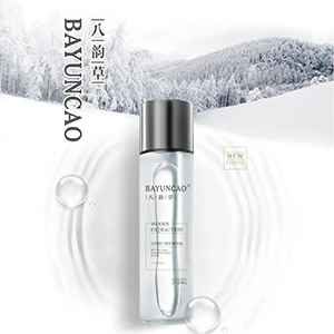 �����f(xi��)�ͻ��yƷ�y���¡���퍲ݡ�����ʥϣ�衷�������С������҃�(y��u)�ь�������ؐ��(l��)������������ܽ���������󡷵ȇ�(gu��)؛Ʒ���ذ�����8��4-6���������I(y��)���[��(hu��)