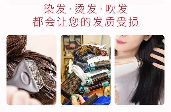 ���ϰ����᝙�B(y��ng)���o(h��)ϴ�l(f��)��