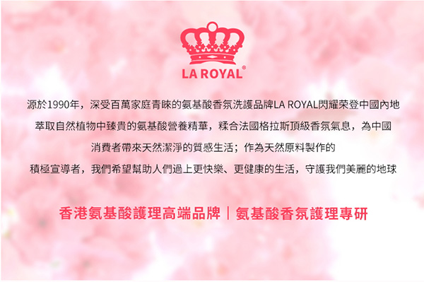 ���ϰ����᝙�B(y��ng)���o(h��)ϴ�l(f��)��