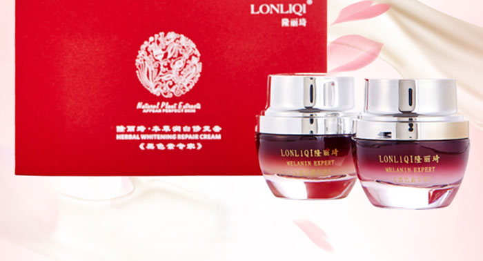 ¡�������ݝ����ޏ�(f��)˪�׺�