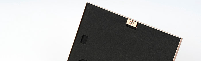 �������ഺ�ם���P