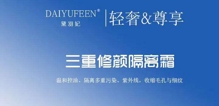 �������o(h��)���x˪