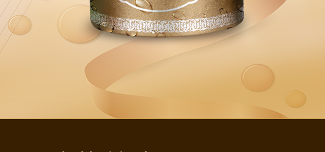 ���������ˎ��