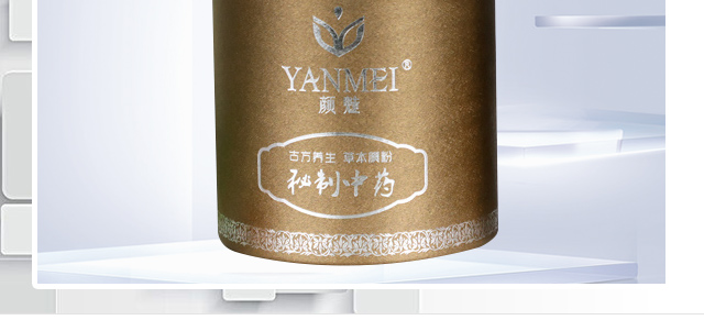 ���������ˎ��