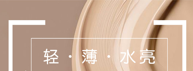 ��֮����|CC˪