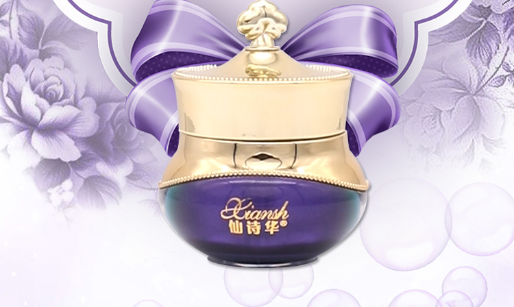 ��Ԋ�A�S���������˪