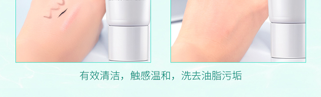 Ғ퍃���澏������