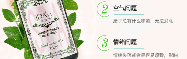 �����_���ɾ���