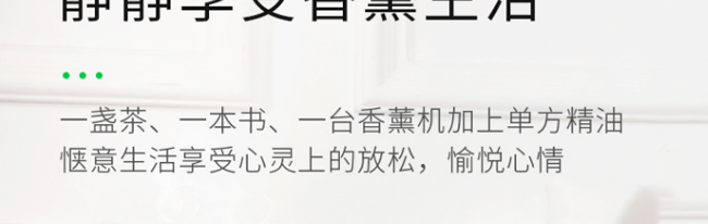 �����_���ɾ���