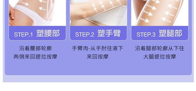 �Ұ��(gu��)�H���w˽�˶�����