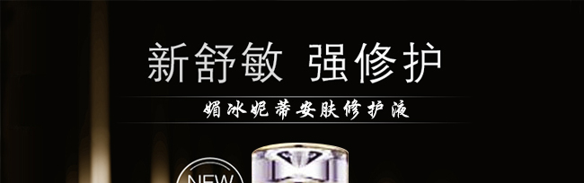 �ı��ݵٰ��w���oҺ