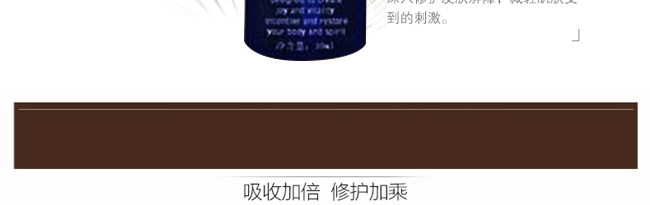 �ı��ݵٰ��w���oҺ