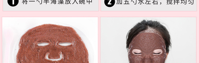 ����������ˎ������Ĥ