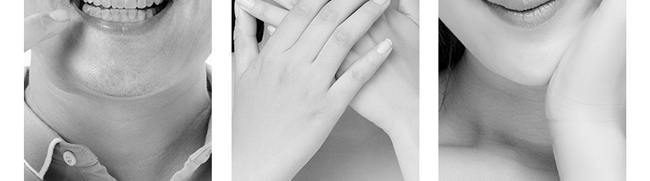 SANYA����С�K��+��������