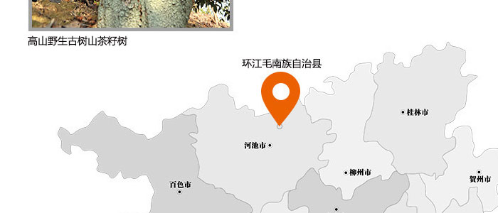 ���ϼ���-ɽ�����{������