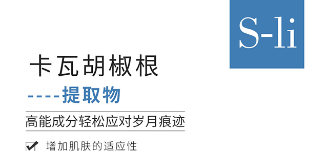 ������ޱ�����������o(h��)���A��