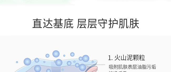 �؊}�����Z(y��)��Ĥ