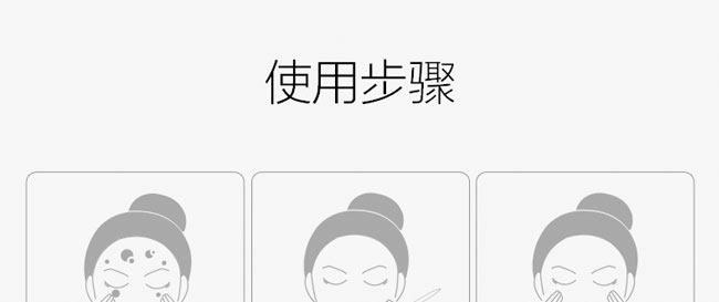 �؊}�����Z(y��)��Ĥ