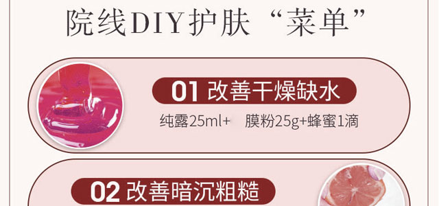 ���õ�徫�AܛĤ��