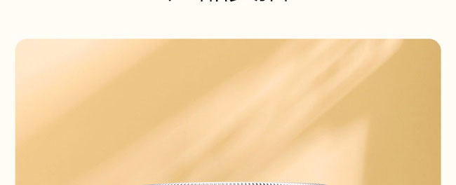 ����ɏ�����Ĥ�N