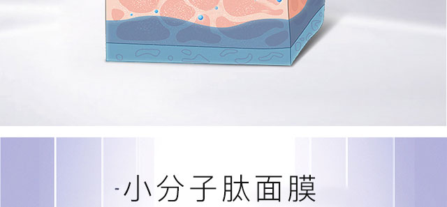 С��������Ĥ