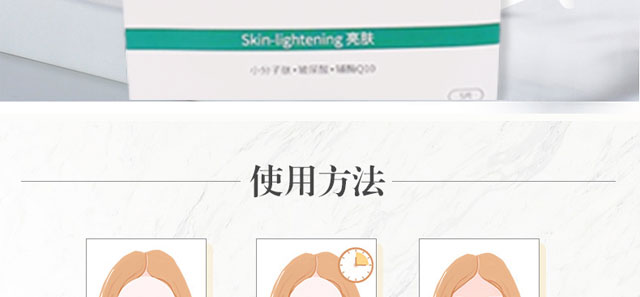 С��������Ĥ