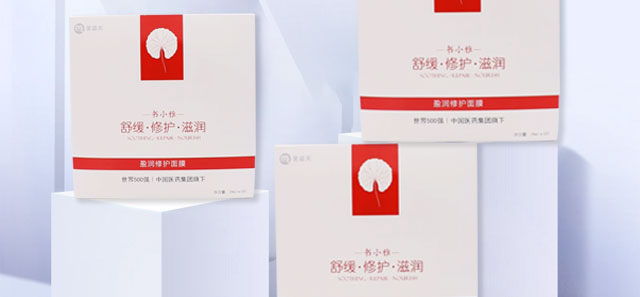 �������o��Ĥ