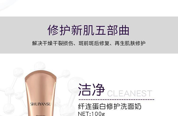 �w�B�������o(h��)�����