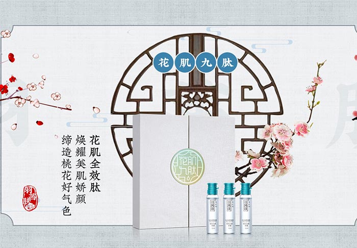 �����w��������