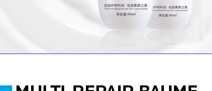 ���B(y��ng)����Ч���o˪