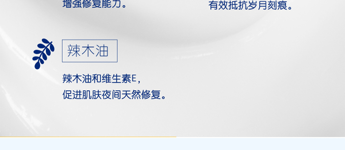 ���B(y��ng)��ֲ�ͱ����a(b��)ˮ��