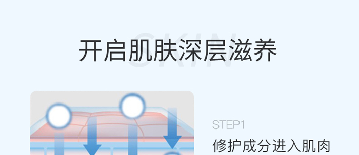 ���B(y��ng)��ֲ�ͱ����a(b��)ˮ��