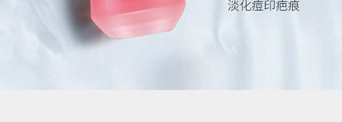 ܽ���z���������A��