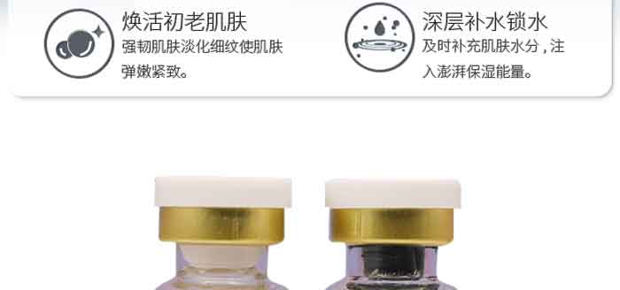 ����ϩ���y�o�����o(h��)���ɷ�