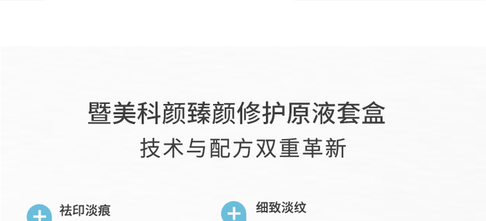 �������������oԭҺ�׺�