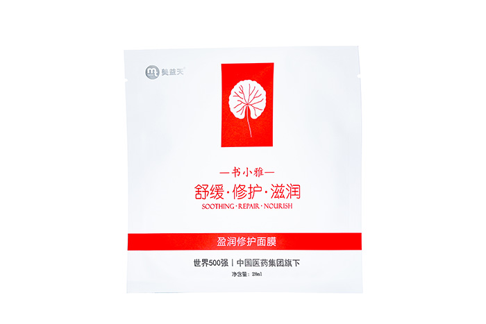 �������o��Ĥ