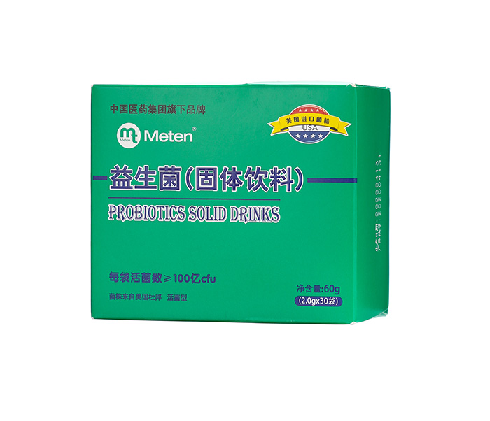 ���������������w���