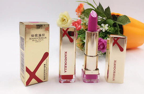 �Ȼ󝙝����o(h��)����