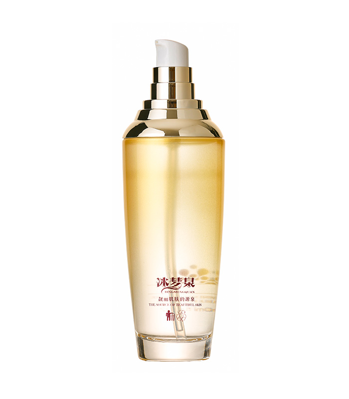 ����(m��ng)Ȫ�x���ۼ��a(b��)ˮ��110ml