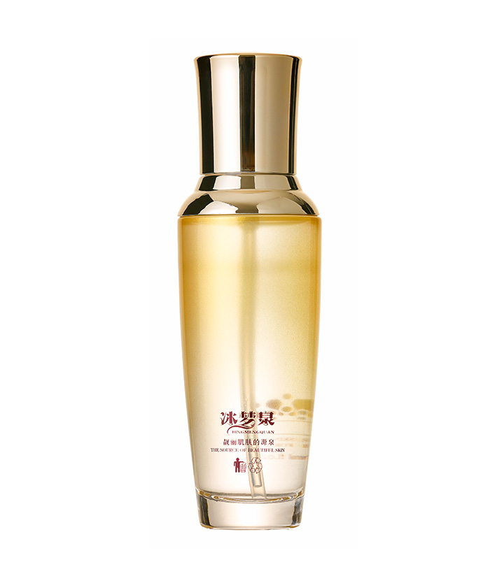 ����(m��ng)Ȫ�x���ۼ��a(b��)ˮ��110ml