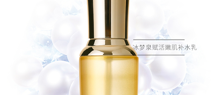 ����(m��ng)Ȫ�x���ۼ��a(b��)ˮ��