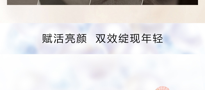 ����(m��ng)Ȫ�x���ۼ��a(b��)ˮ��