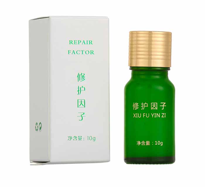 ���o(h��)����