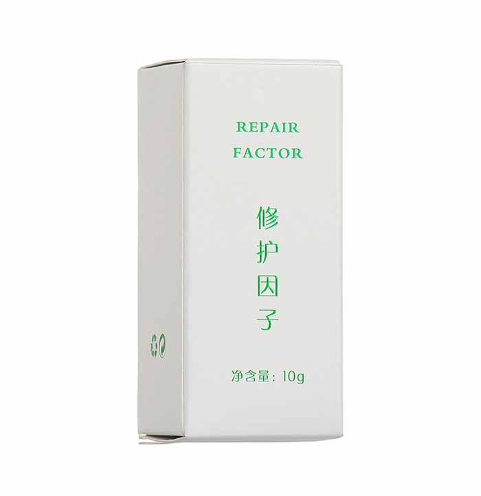 ���o(h��)����