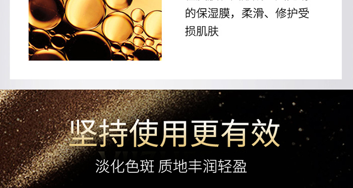 ϧ��܎����݌���