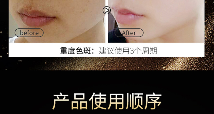 ϧ��܎����݌���