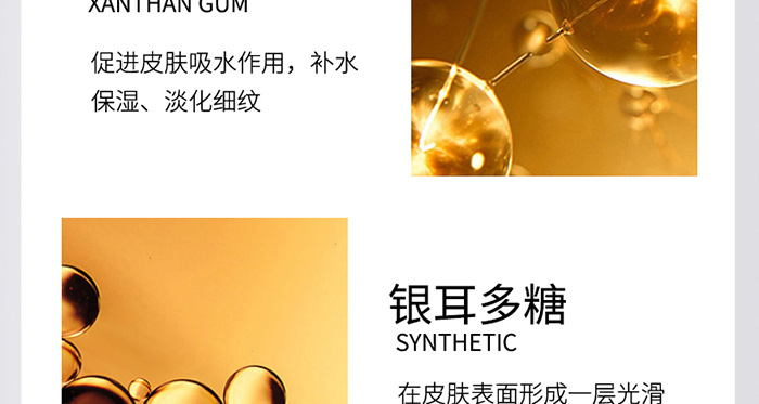 ϧ��܎����݌���