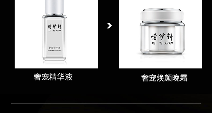 ϧ��܎����݌���