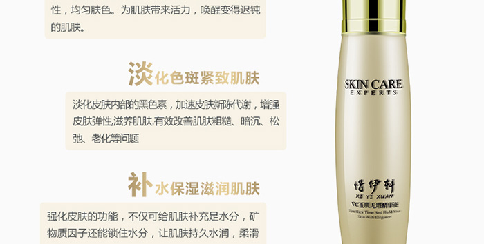 VC�񼡟o覾��AҺԔ��